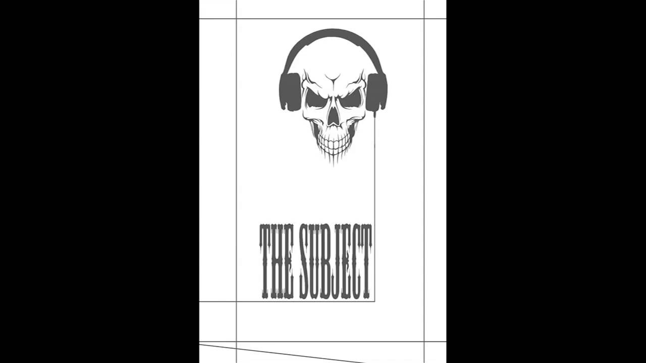 Lyov - Mayramut Te Cerek - Instrumental (Prod. By The Subject)