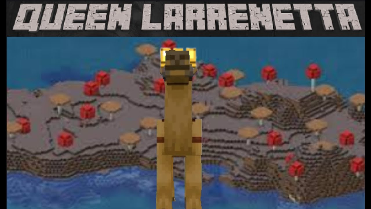 Minecraft Hardcore episode 5: building and progress