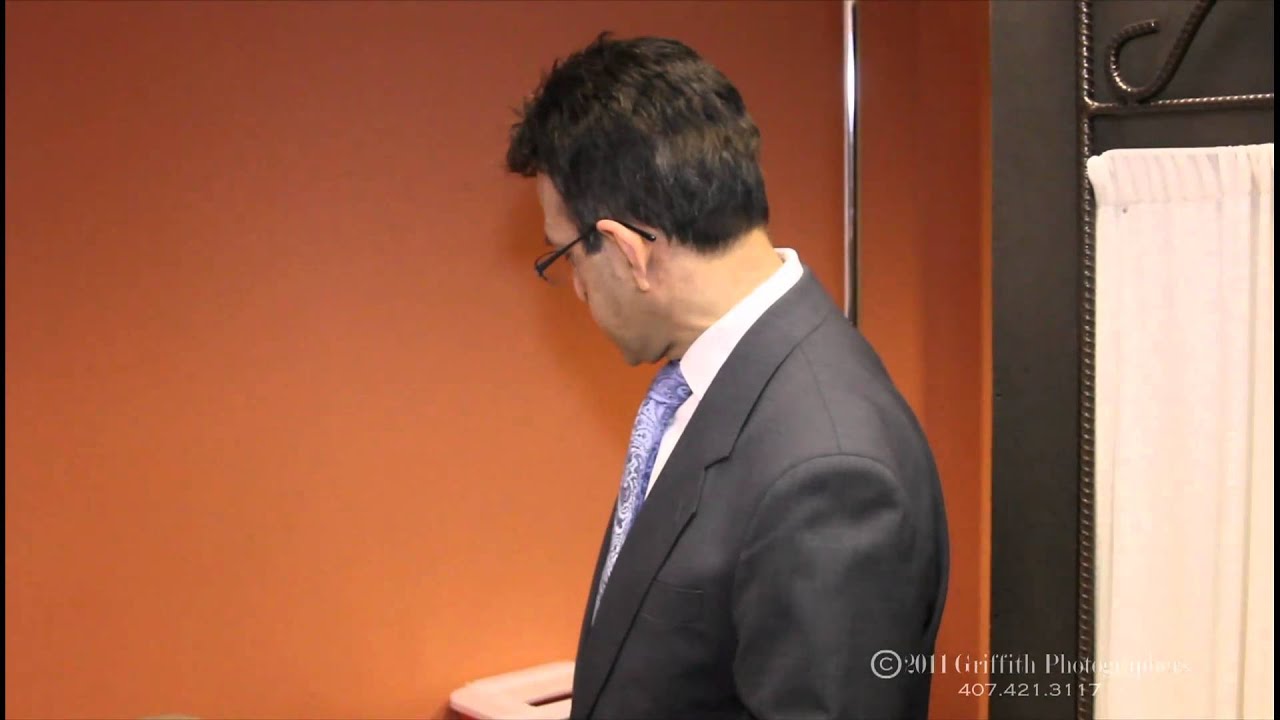 UVBI explained by Dr. Kirti Kalidas