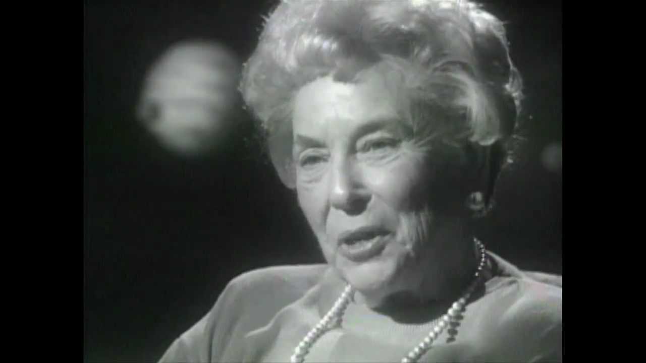 AT&T Operators Recall War of the Worlds Broadcast - AT&T Archives