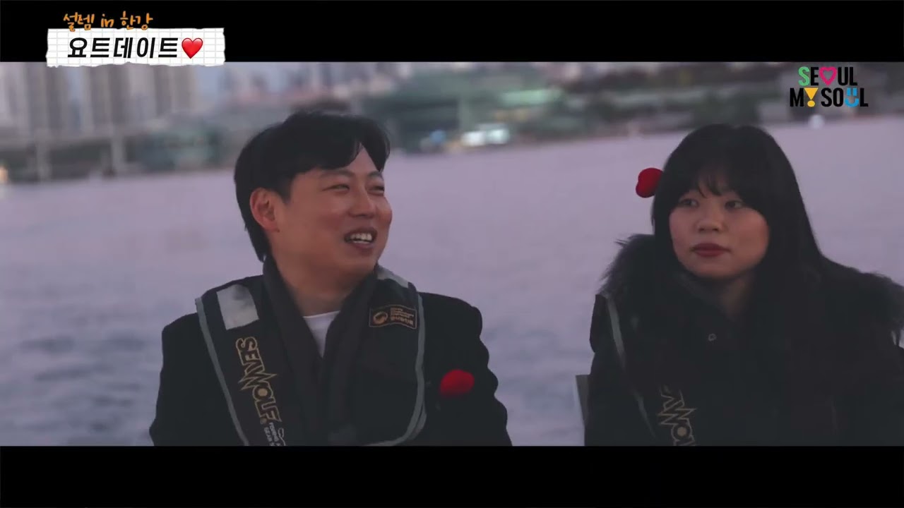 행사스케치