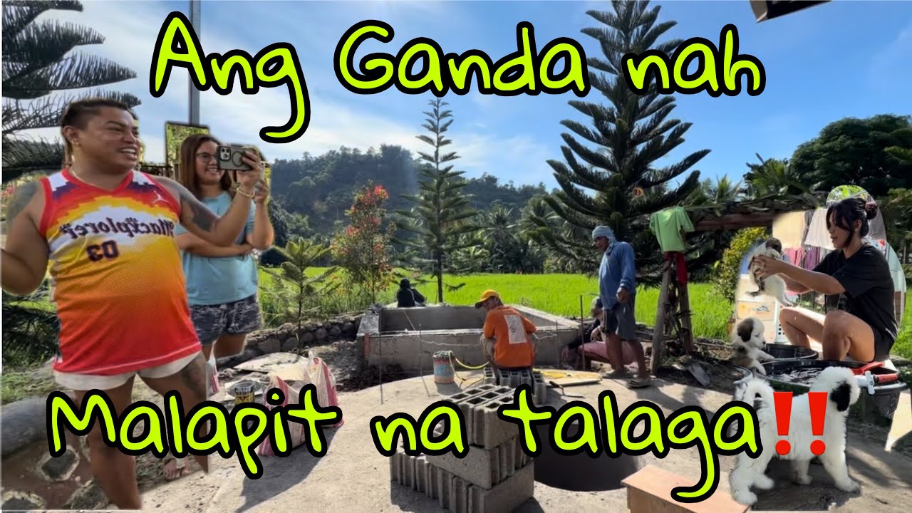 Konting kembot nalang @ReaFeelingera 