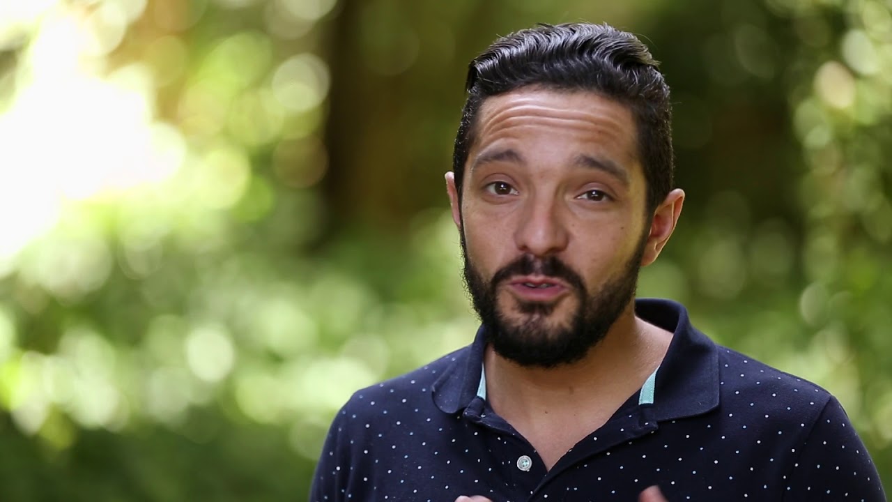Quintas para Casamentos Quinta Do Coração