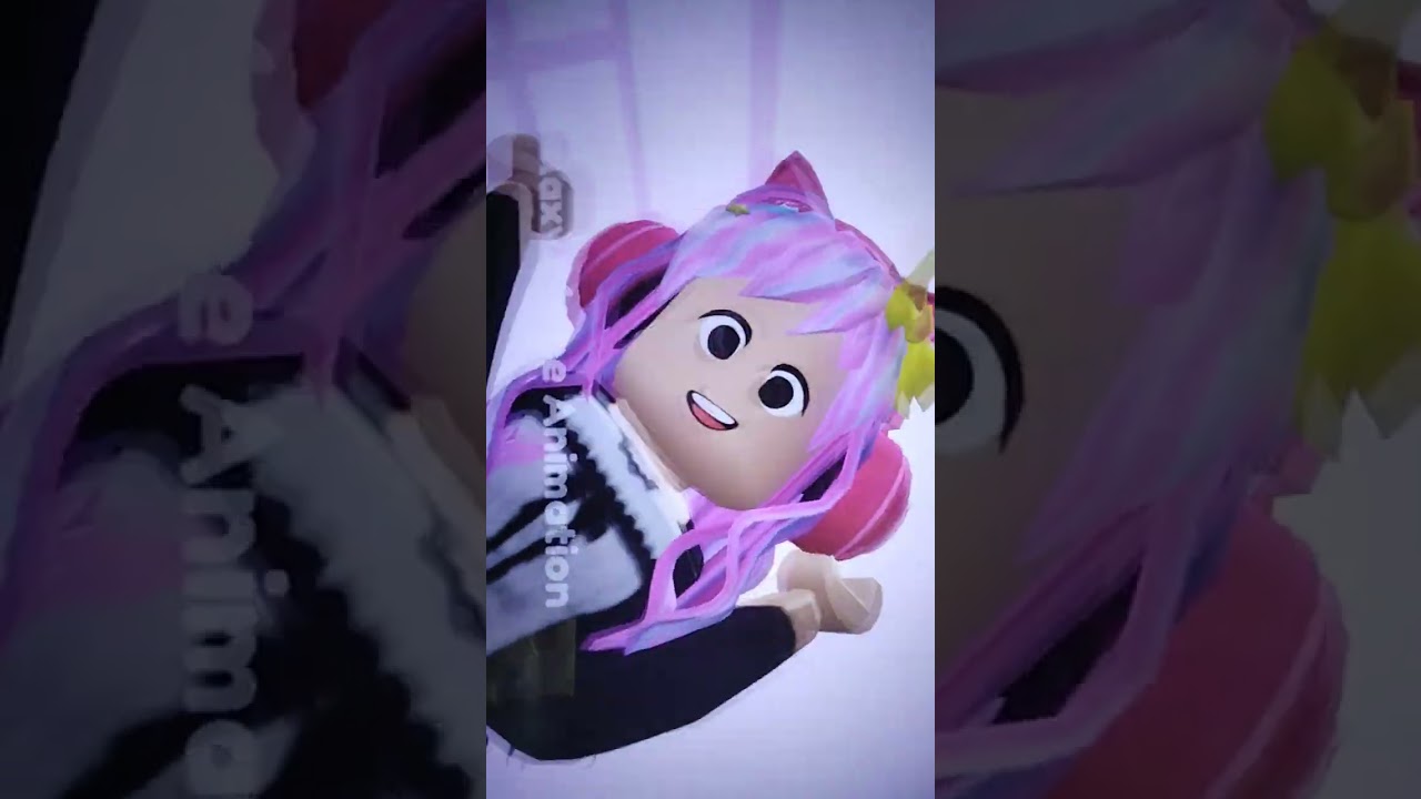 umamusame trend (i used a game bc I don't know how to animate 😞)