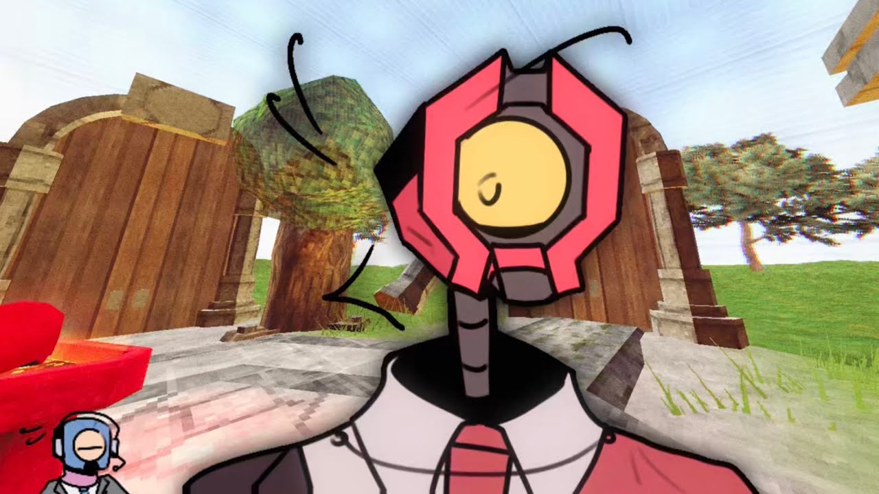 Ochami kinou —ULTRAKILL—
