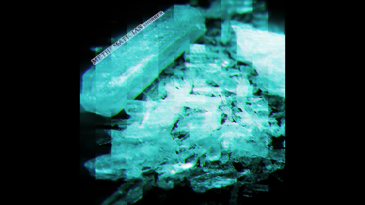 Industrial Hardcore DJ SET (FEATURING UNRELEASED MUSIC) 2025-06-17