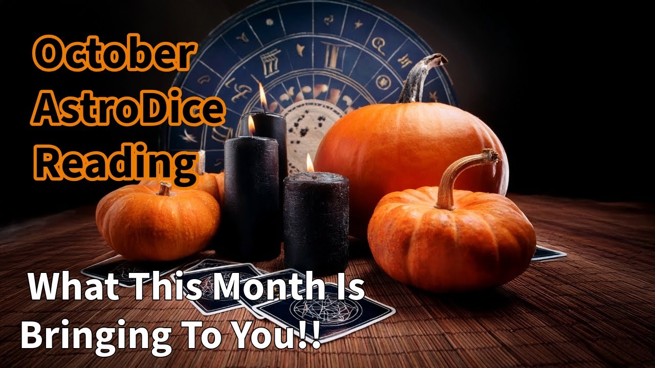 CANCER /LEO CUSP~ OVERCOMING THE STRUGGLE ! WATCH THE MAGIC OPEN UP!!