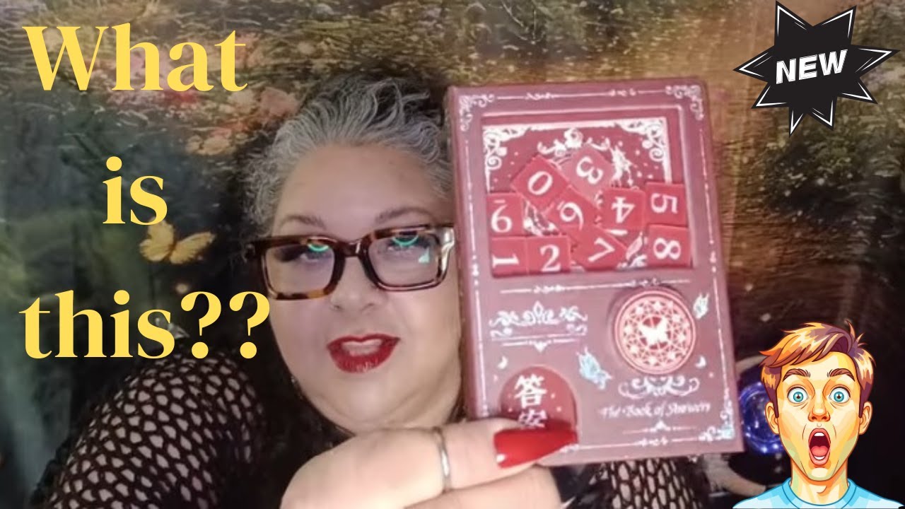 Необычная подборка товаров TEMU; что нас ждет в 2026 году💥 #друзья #2026 #кристаллы