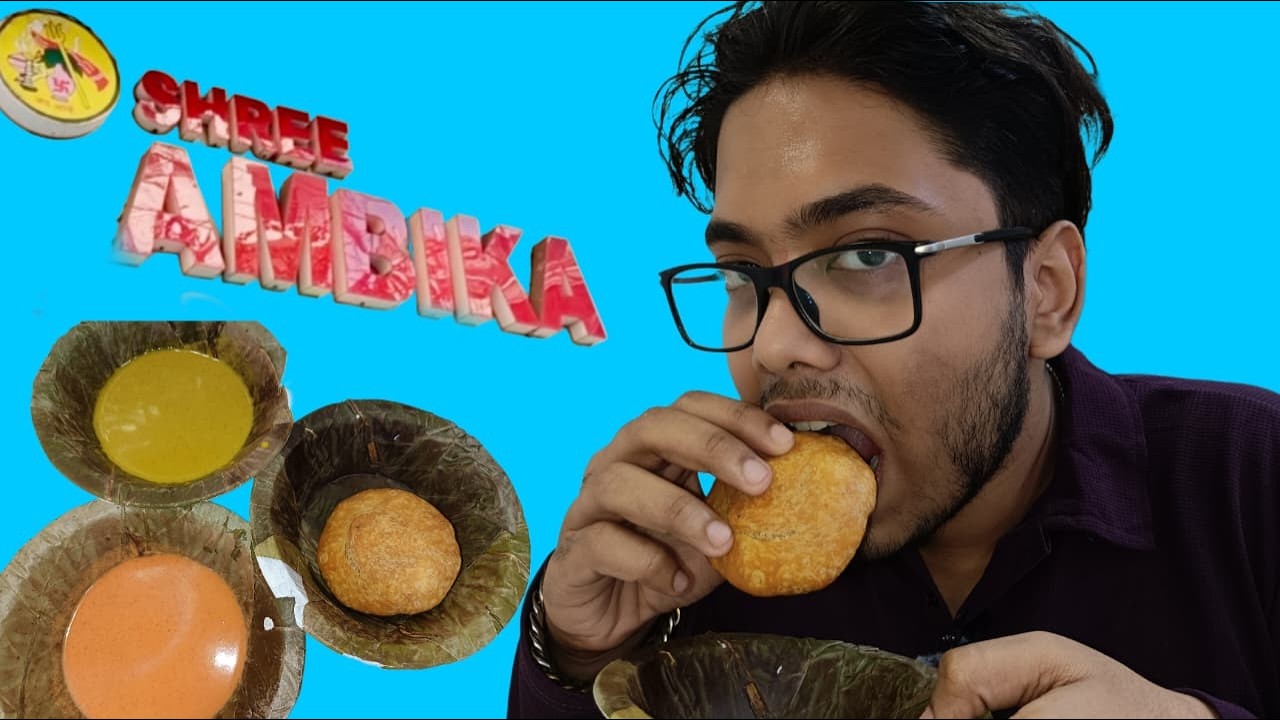 রাজস্থানী খাবার নর্থ কোলকাতায় খুঁজছেন