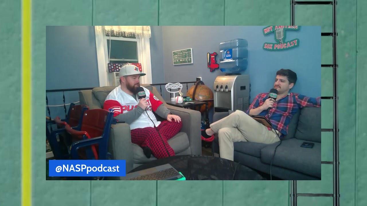 Caleb Durbin trade reaction