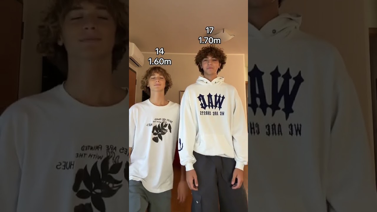Gabriele Greco #tiktok #shorts #reels