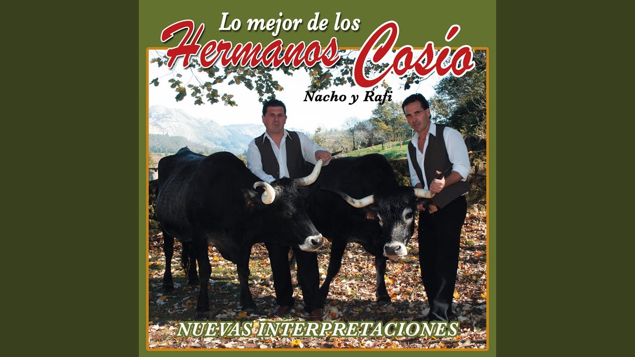 Mineros de la Florida