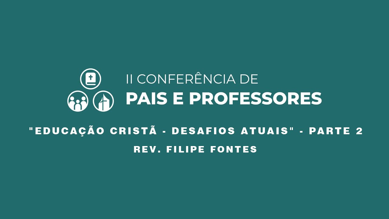 PALESTRA 4: 