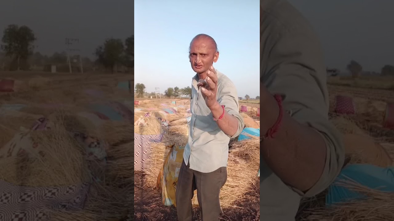 #upkar su mane ema#comediyreels #gujarat #shere #sheready #vayarlreels