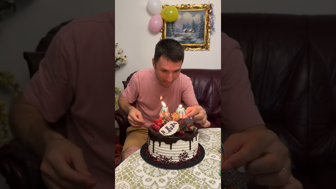 Nu &icirc;ncercați asta, ca nu merge 😐 #shorts LMA 🎉
