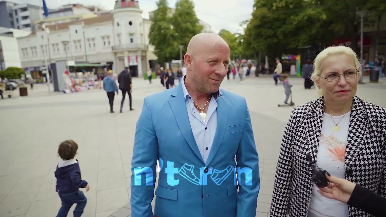 8000 euro rroga për 6 orë punë në ditë, gruas i kam bler makin 36.000 euro.
