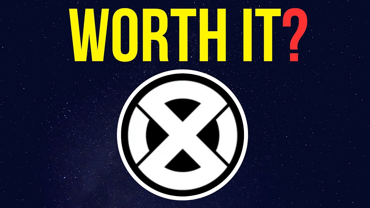 Is XCN Worth It for Me to Buy Right Now in 2025? | Onyxcoin XCN Price Prediction