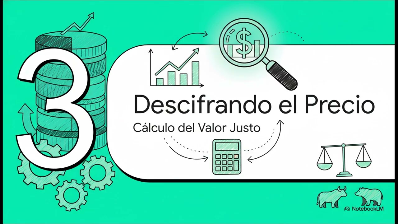 PUIG BRANDS - Fair value, an&aacute;lisis, expectativas.