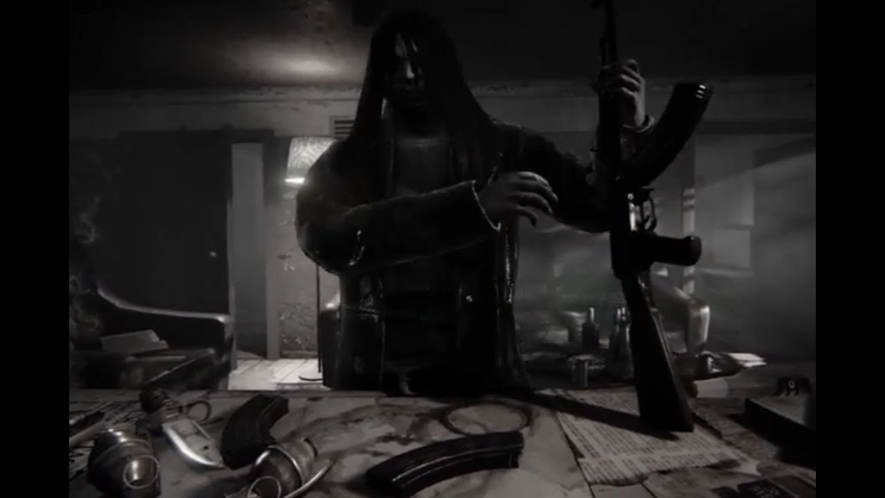 Lifeweb - Wrath of the Bum