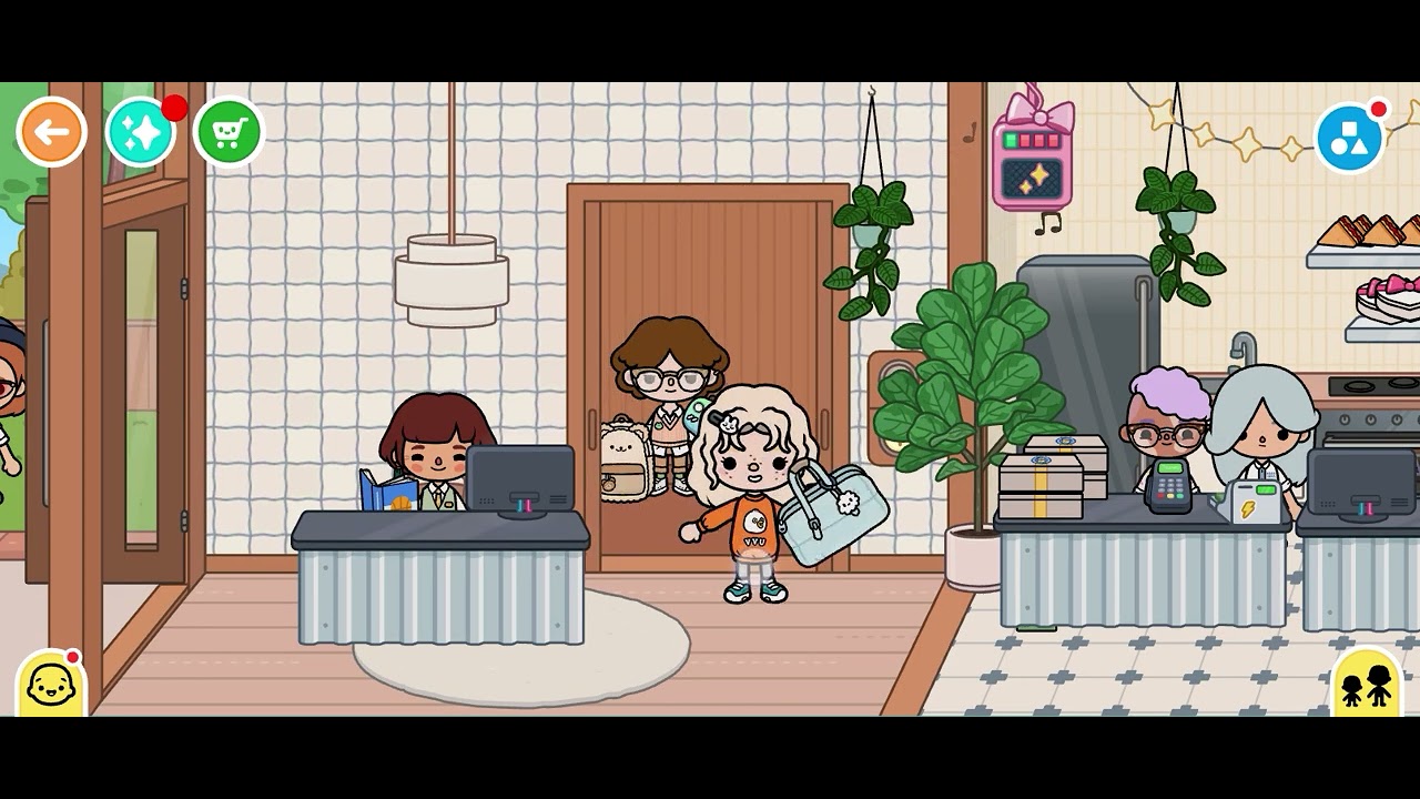 Título amor a distancia 