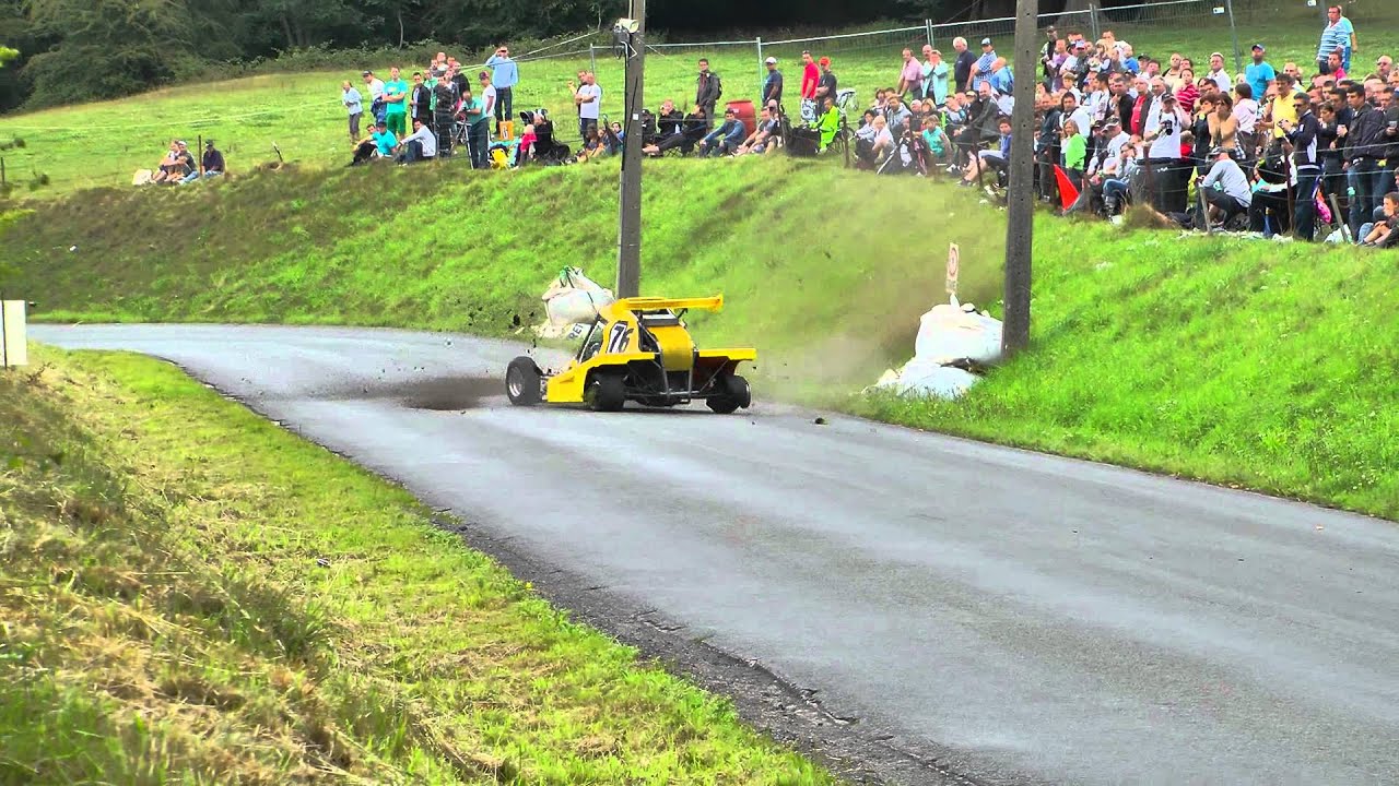 courses de cotes de Marchin 10/7/11 (part2).m2ts