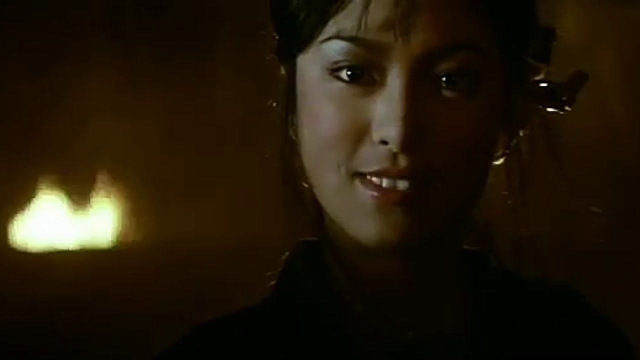 金刀情俠 蝶變版 1978 詞盧國沾 曲顧嘉煇 唱黃韻詩 片蝶變1979 演.劉兆銘 米雪 黃樹棠 陳琪琪 張國柱