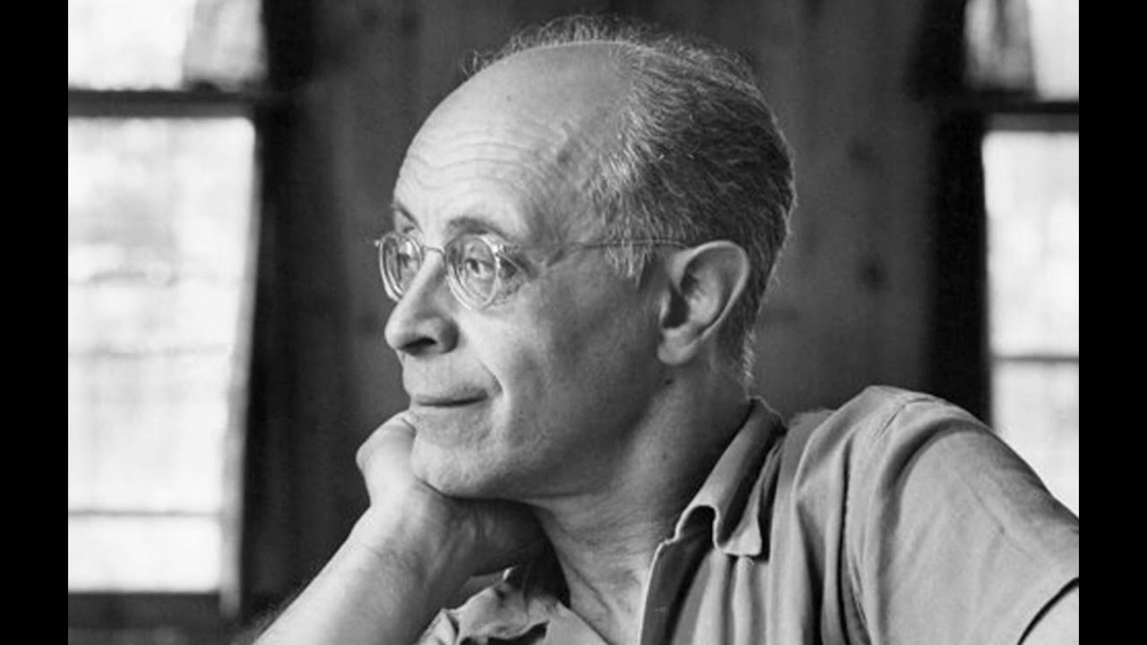 Beethoven: Piano Sonata No. 31 in A-Flat Major, Op. 110 (Rudolf Serkin)