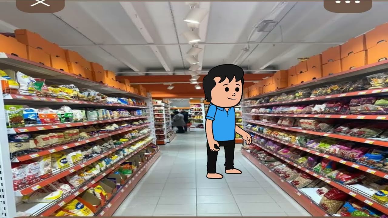 #  ಸಿಟಿ  ಸೊಸೆಹಳ್ಳಿ ಲೈಫು 🥹🥹-100 |# Kannada cartoon Kathegalu# Kannada Cartoon story