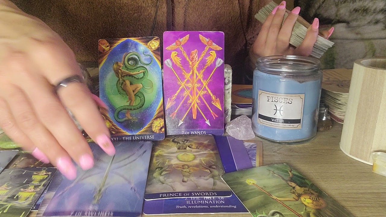 PISCES ♓️ ALL EYES ON YOU! THESE PEOPLE ARE WATCHING YOU, IN DIFFERENT WAYS 💛 #piscesreading #pisces