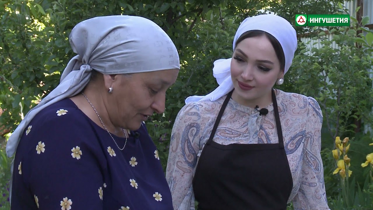 ТУХ СИСКАЛ 26052021