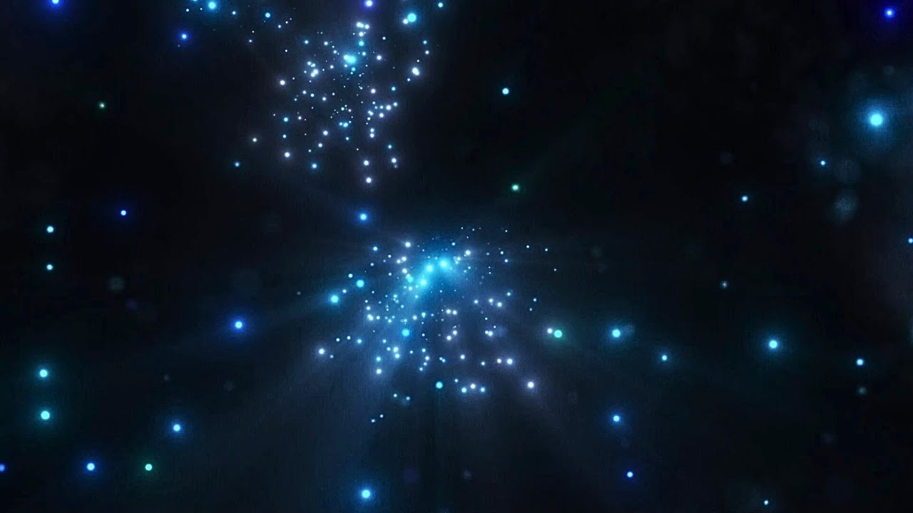 Deepest SLEEP Music, Ultra LOW [2.8 Hz] DELTA Waves, Release Melatonin & Stress, Calm Mind