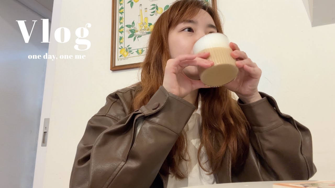 vlog | 高雄出差住福華🏨、高雄年輕人晚上都在這、小港chill海鮮餐酒館🦞、中山區好吃烘焙店🍞、