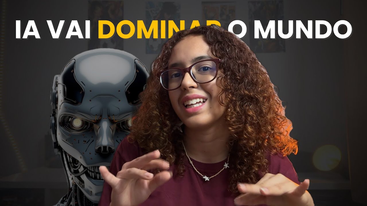 Como estudar com IA corretamente