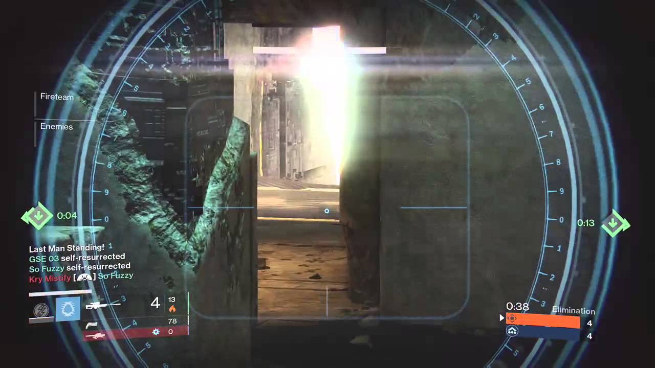 For the Lighthouse