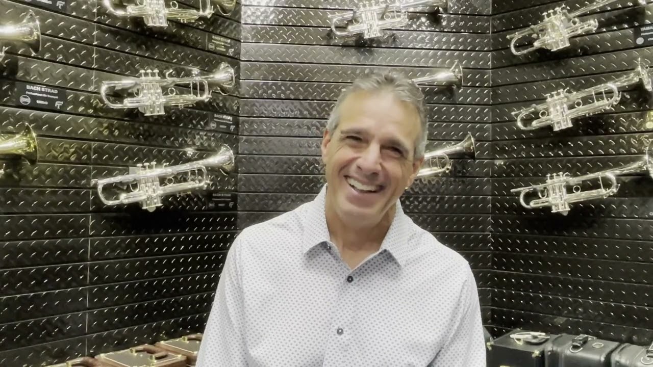 Fred Schiff - FBA Legacy Project