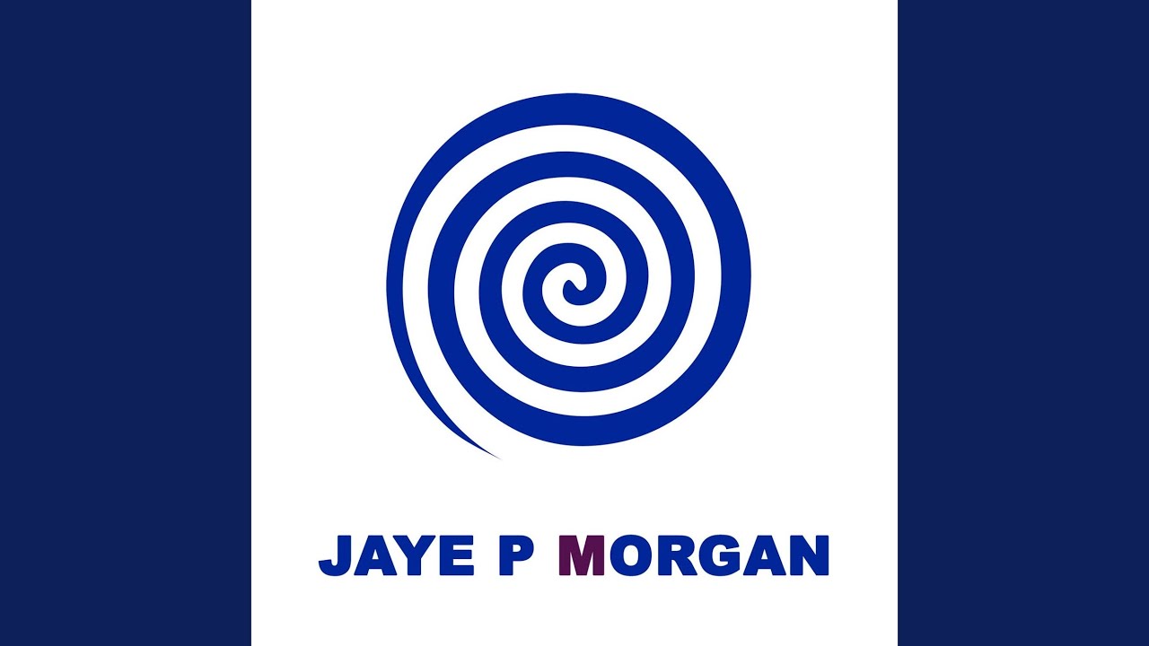 Mutual Admiration Society