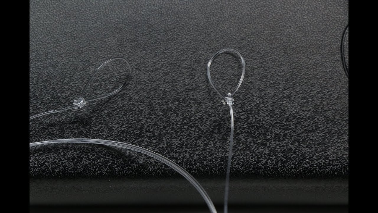 Haukihommeleihin peruke, ei puruperuke.