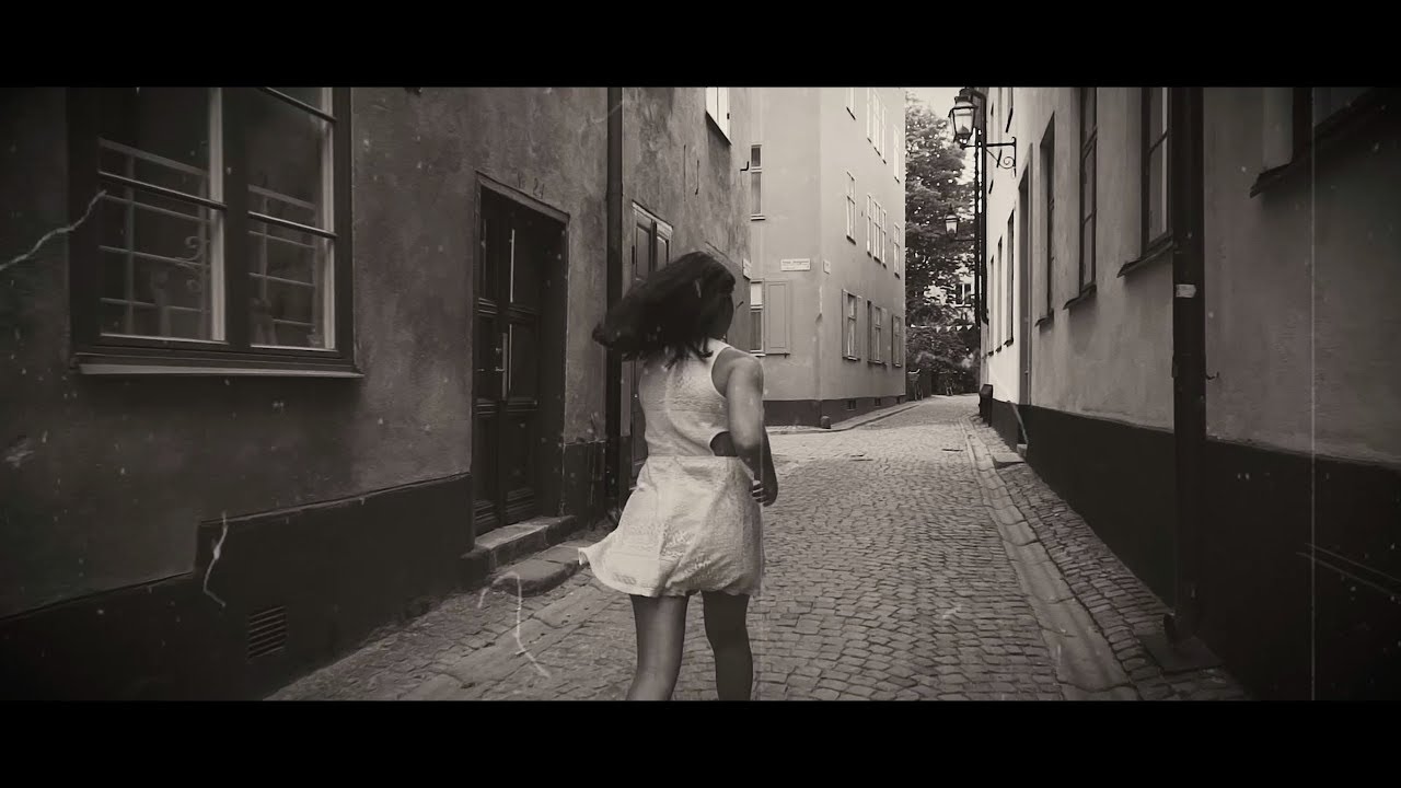 Awake The Dreamer - Believe (OFFICIAL MUSIC VIDEO)