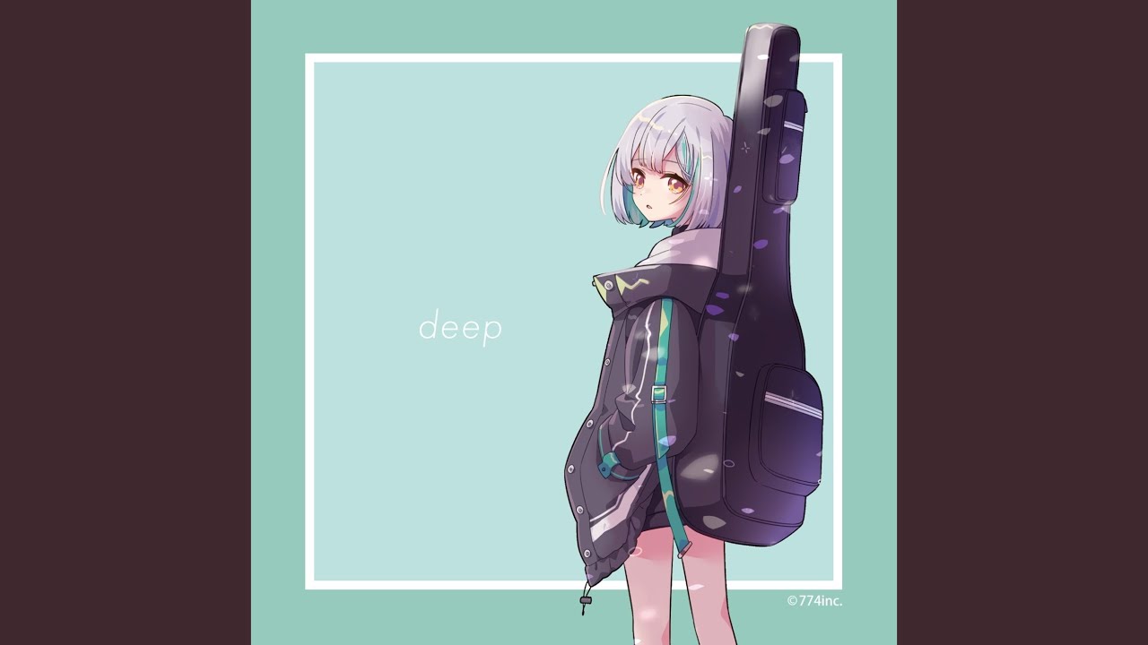 言っちゃった