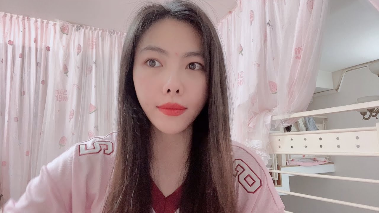 Họ cảm thấy thế nào sau khi thật sự đánh mất bạn ? ( Không chọn tụ / Timeless )