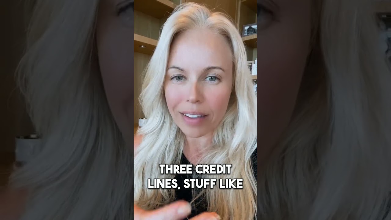 Exciting Update On Jumbo Loans 10% Down On $2,000,000 