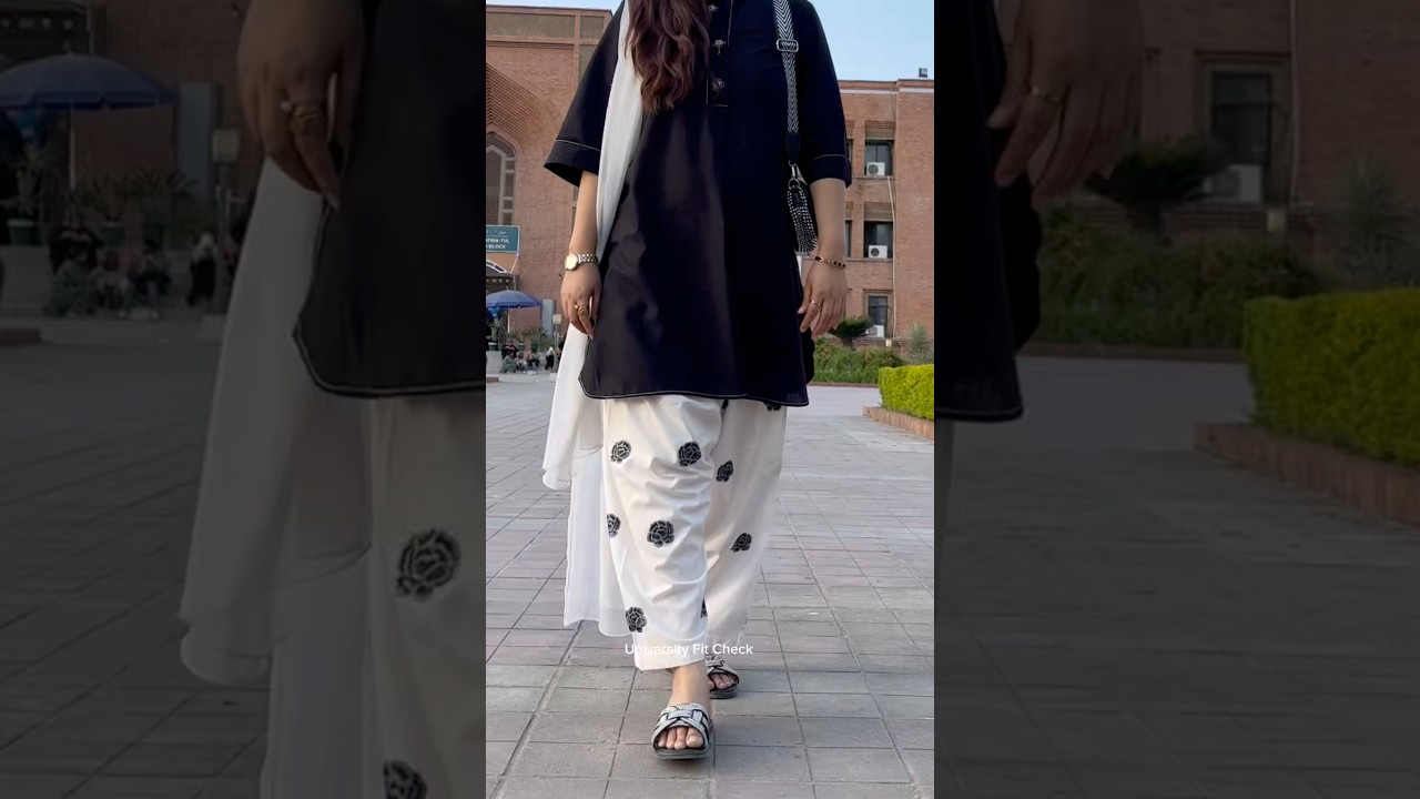 University Fit check #fitcheck #shorts #shortvideo