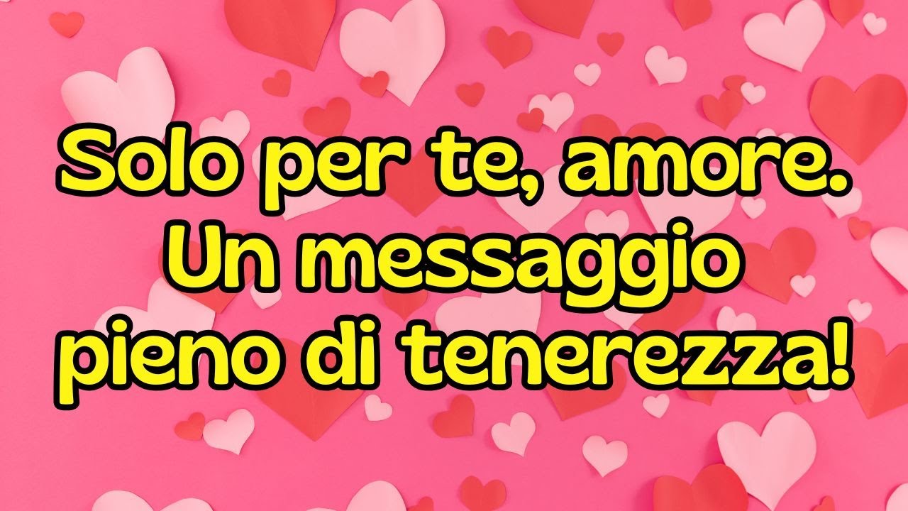 💖AMARTI È IL MODO IN CUI VIVO💖#AmoreEterno #FrasiDAmore