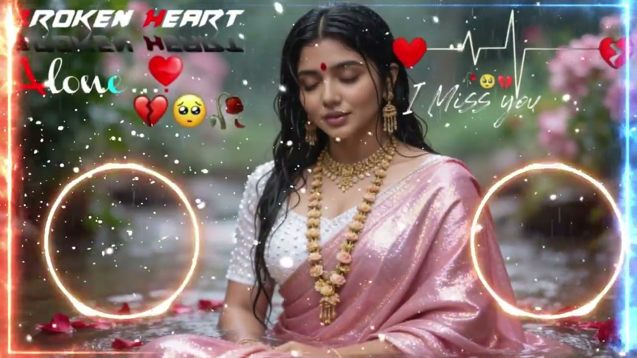 Dil Yeh Keh Raha Hai ✨ New Hindi DJ Song Remix | Trending Remix Love Song Viral 🎶🎙️