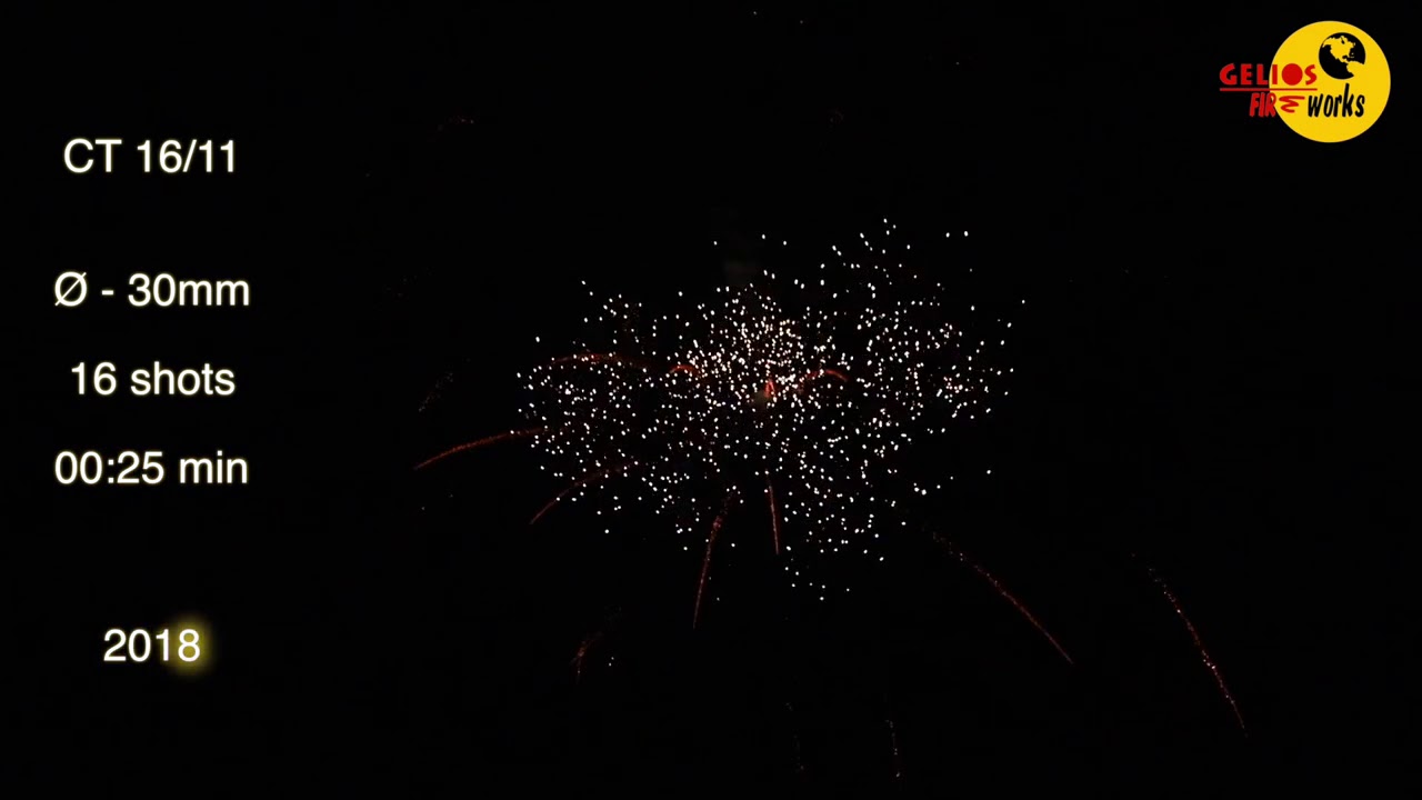 CT-16/11 (2018)