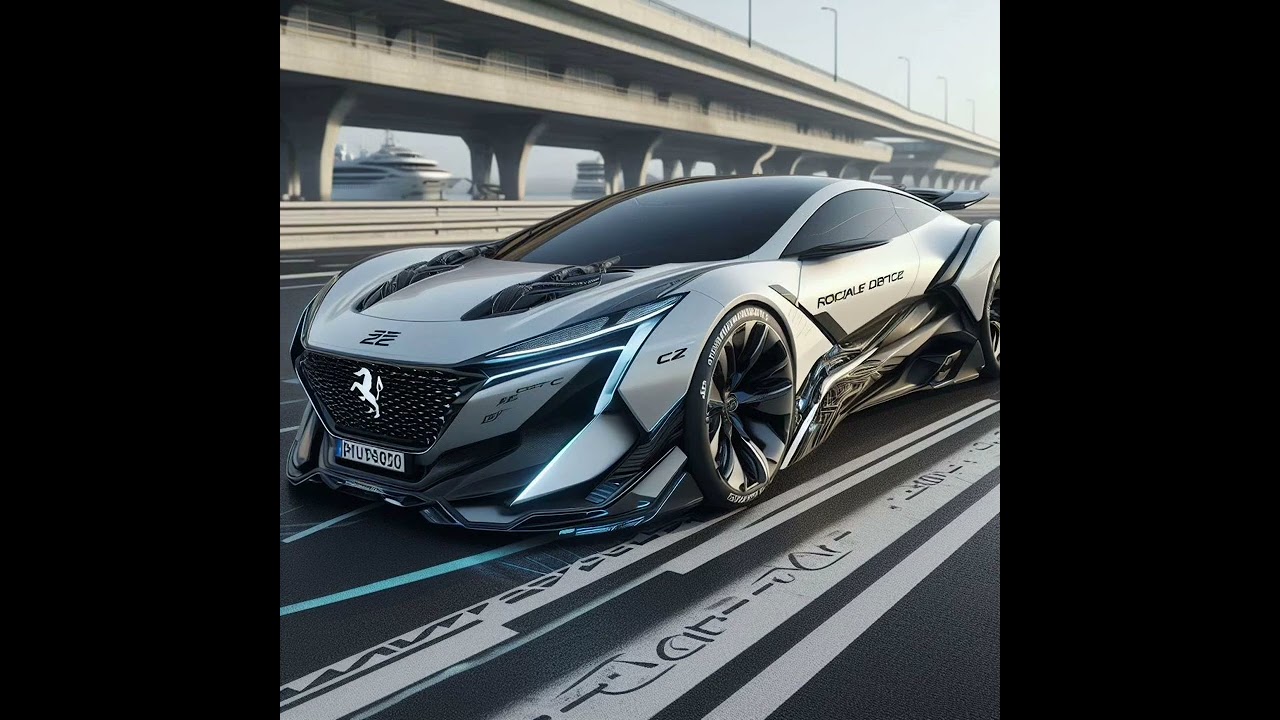 Dr. Dre feat Ice Cube - Natural Born Killaz. 2 Pac. Profetesa Beats (Hip-Hop Rap Instrumentals)