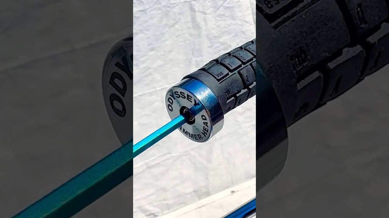 cycle handle grip 💯🚲🎉 