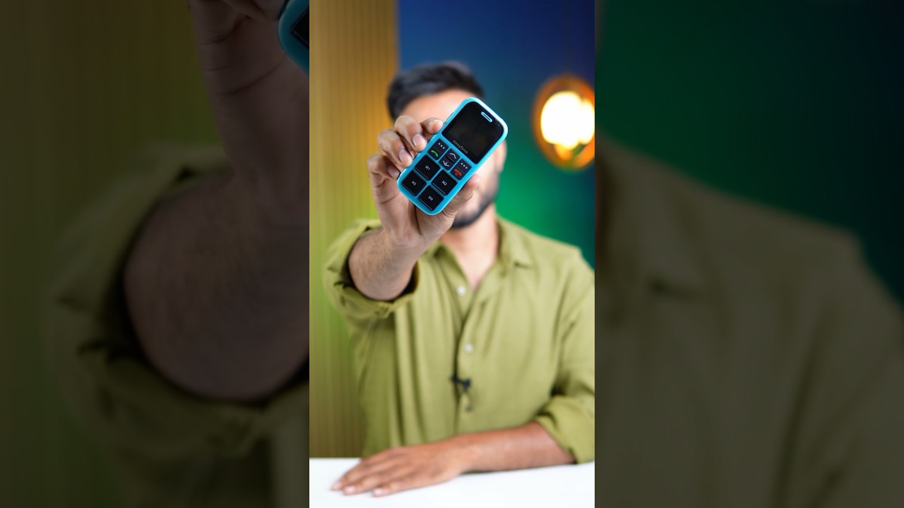 child Safety phone #shortindia #kids