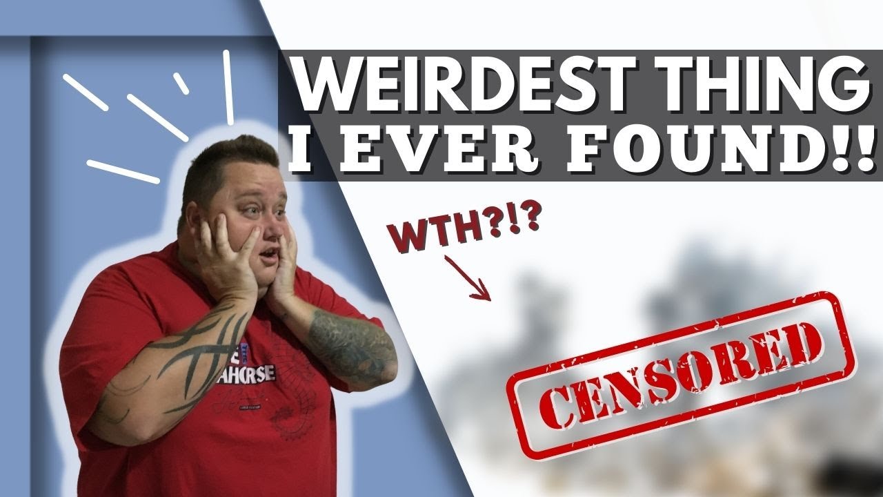 We Found a RARE MELIBE ENGELI Ghost! (SHOCKING!!)