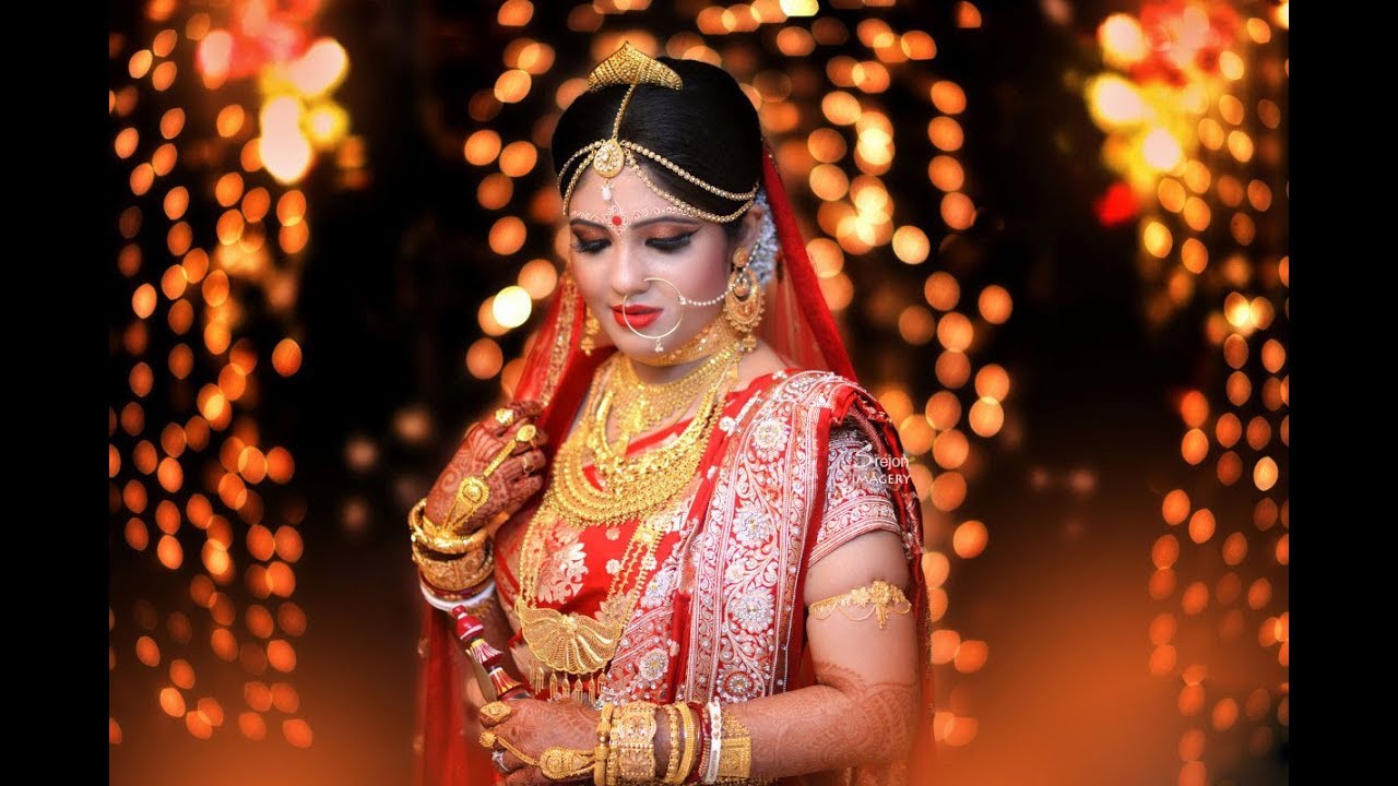 Destination Wedding Planners in India |  ALLURE EVENTS & WEDDINGS PVT. LTD